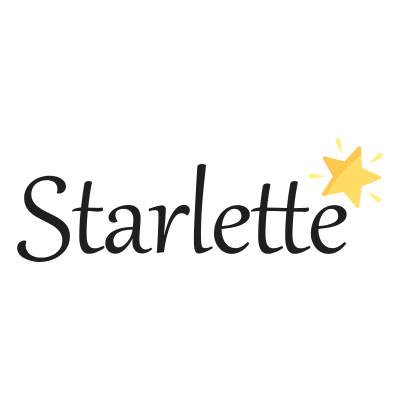 Starlette